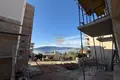 1 bedroom apartment 42 m² Kumbor, Montenegro