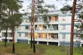 Квартира 3 комнаты 72 м² Helsinki sub region, Финляндия