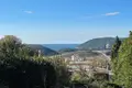 Casa 2 habitaciones 62 m² Zankovici, Montenegro