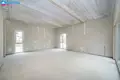 House 133 m² Vilnius, Lithuania