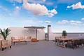 Bungalow de 3 dormitorios 83 m² Pilar de la Horadada, Španjolska