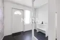 Dom 4 pokoi 128 m² Helsinki sub region, Finlandia