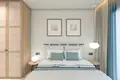 Wohnung 3 Schlafzimmer 87 m² Pilar de la Horadada, Spanien