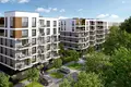 Wohnung 4 zimmer  Smolice, Polen