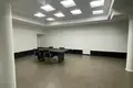 Pomieszczenie biurowe 318 m² Moskwa, Rosja