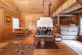 Dom wolnostojący 1 pokój 55 m² Lamminkyla, Finlandia