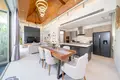 Вилла 3 комнаты 240 м² Са Кху, Таиланд