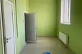Office 144 m² in Minsk, Belarus