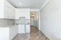 Квартира 1 комната 30 м² Эвенкийский район, Россия