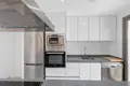 Квартира 2 комнаты 81 м² Ориуэла, Испания