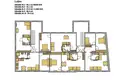 Commercial real estate Tallinas iela 91