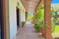 Haus 3 Schlafzimmer 170 m² Benalmadena, Spanien