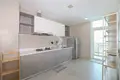 Condo 80 m² w Sangkat Phsar Daeum Thkov, Kambodża