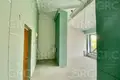 1 room apartment 35 m² Evenkiysky Rayon, Russia