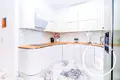 Villa 4 chambres  Paliouri, Grèce