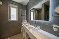 Maison 7 chambres 250 m² Donji Orahovac, Monténégro