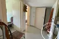 Townhouse 2 bedrooms  Chaniotis, Greece