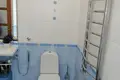 Дом 4 комнаты 201 м² Одесса, Украина