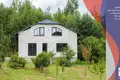 Дом 200 м² Красненский сельский Совет, Беларусь