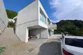 Villa de 6 pièces 681 m² Batoumi, Géorgie