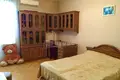 Wohnung 3 zimmer 85 m² Tiflis, Georgien
