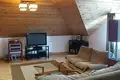 Cottage 378 m² Kalodziscanski sielski Saviet, Belarus
