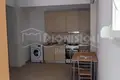3 bedroom house 150 m² Neos Marmaras, Greece