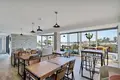 Dom 16 pokojów 845 m² Mijas, Hiszpania