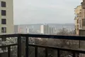 2 room apartment 40 m² in Tbilisi, Georgia