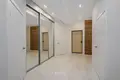 Квартира 4 комнаты 130 м² в Минске, Беларусь