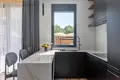 Appartement 1 chambre  Municipalité de Kolašin, Monténégro