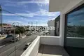 Wohnung 3 Schlafzimmer 196 m² Dos Hermanas, Spanien