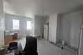 Commercial property 40 m² in Minsk, Belarus