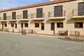 Casa 4 habitaciones 122 m² Liopetri, Chipre