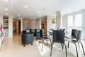 Appartement 3 chambres 100 m² Malaga, Espagne