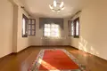 Maison 2 chambres 350 m² Muratpasa, Turquie