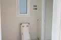 Wohnung 3 zimmer 60 m² Municipality of Athens, Griechenland
