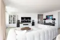 Wohnung 3 Schlafzimmer 185 m² Benalmadena, Spanien