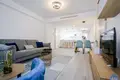 3 bedroom apartment 92 m² Orihuela, Spain