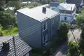House 135 m² Moluvenai, Lithuania