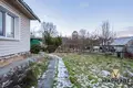 House 69 m² Minsk, Belarus