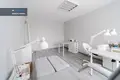 Commercial property 52 m² in Salos, Lithuania