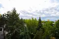Mieszkanie 3 pokoi 63 m² Swarzędz, Polska