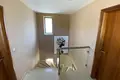 Casa 4 habitaciones  Grecia, Grecia