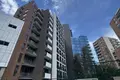 Квартира 2 комнаты 55 м² в Тбилиси, Грузия