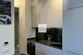 Apartment 37 m² Becici, Montenegro