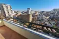 Appartement 4 chambres 143 m² Bashkia Durres, Albanie