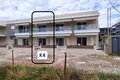 Таунхаус 4 комнаты 87 м² Неос-Мармарас, Греция