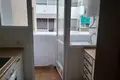Mieszkanie 2 pokoi 110 m² Dos Hermanas, Hiszpania