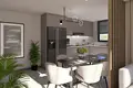 Wohnung 3 zimmer 100 m² Dalaman, Türkei
